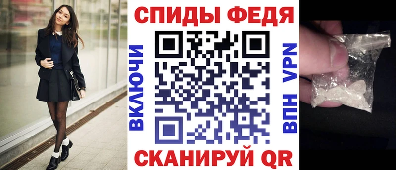 АМФ 98% Новоульяновск