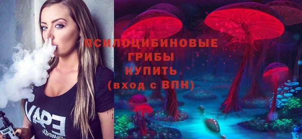прущие крисы Армянск